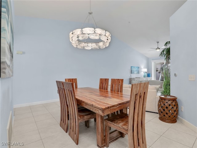 2110 Cay Lagoon Dr Unit 122, Naples, FL 34109 - photo 13