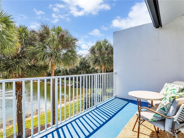 2110 Cay Lagoon Dr Unit 122, Naples, FL 34109 - photo 26