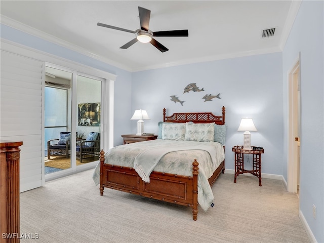 2110 Cay Lagoon Dr Unit 122, Naples, FL 34109 - photo 27