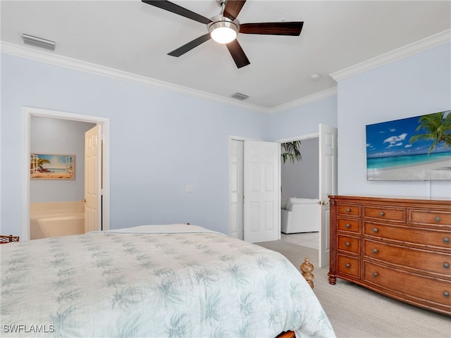 2110 Cay Lagoon Dr Unit 122, Naples, FL 34109 - photo 29