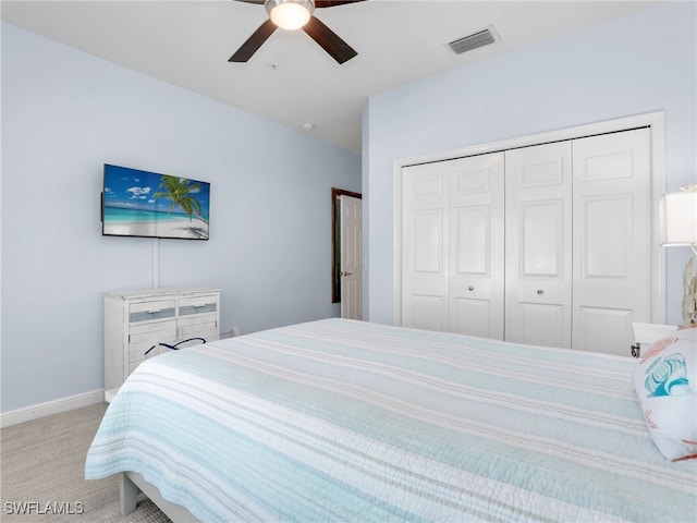 2110 Cay Lagoon Dr Unit 122, Naples, FL 34109 - photo 33