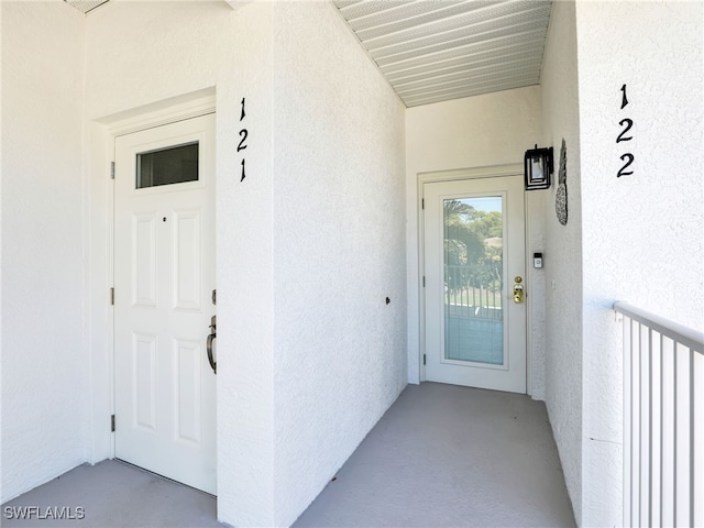 2110 Cay Lagoon Dr Unit 122, Naples, FL 34109 - photo 5
