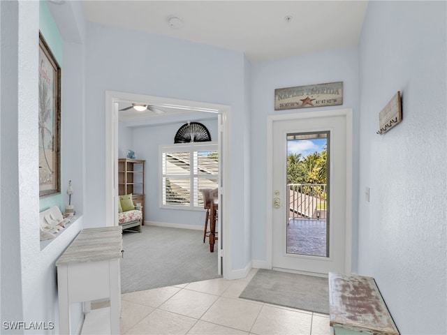2110 Cay Lagoon Dr Unit 122, Naples, FL 34109 - photo 7