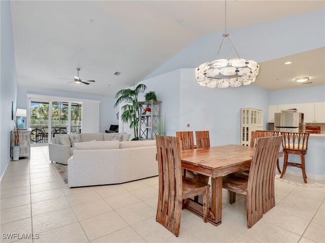 2110 Cay Lagoon Dr Unit 122, Naples, FL 34109 - photo 11