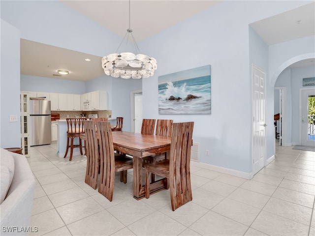 2110 Cay Lagoon Dr Unit 122, Naples, FL 34109 - photo 12