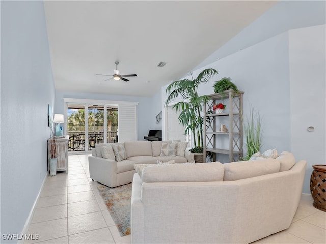 2110 Cay Lagoon Dr Unit 122, Naples, FL 34109 - photo 18