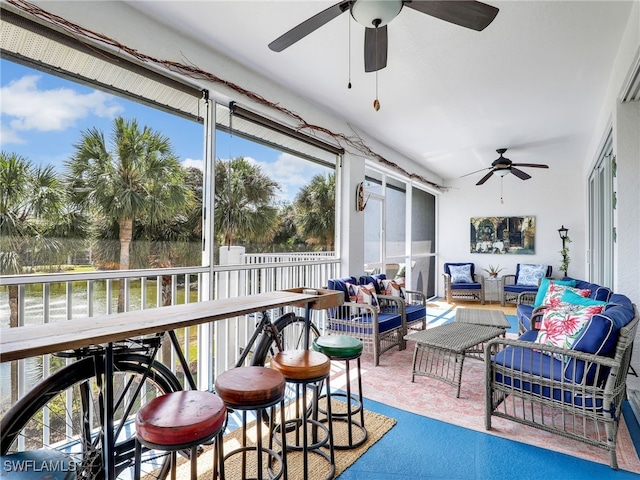 2110 Cay Lagoon Dr Unit 122, Naples, FL 34109 - photo 23