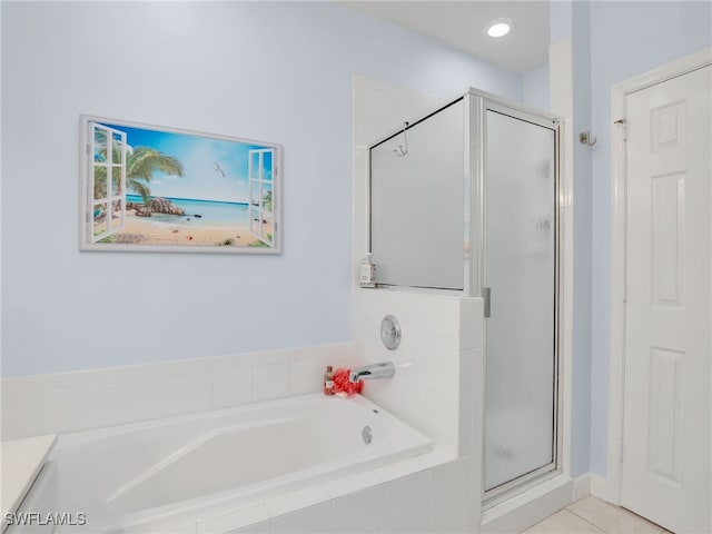 2110 Cay Lagoon Dr Unit 122, Naples, FL 34109 - photo 31