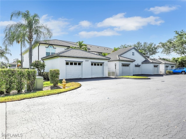 2110 Cay Lagoon Dr Unit 122, Naples, FL 34109 - photo 3