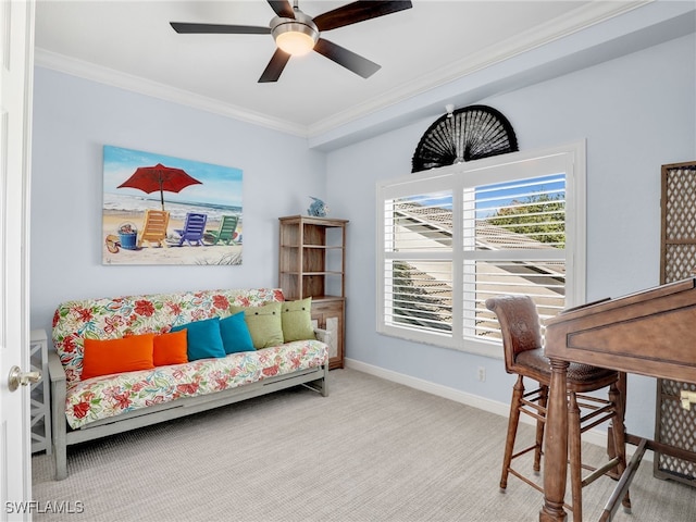 2110 Cay Lagoon Dr Unit 122, Naples, FL 34109 - photo 8