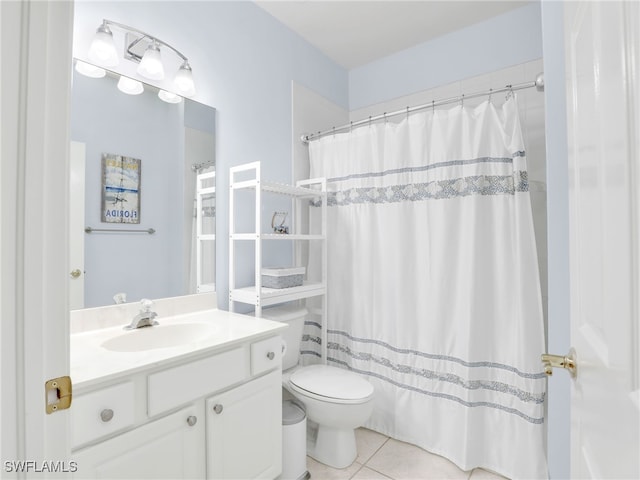 2110 Cay Lagoon Dr Unit 122, Naples, FL 34109 - photo 34