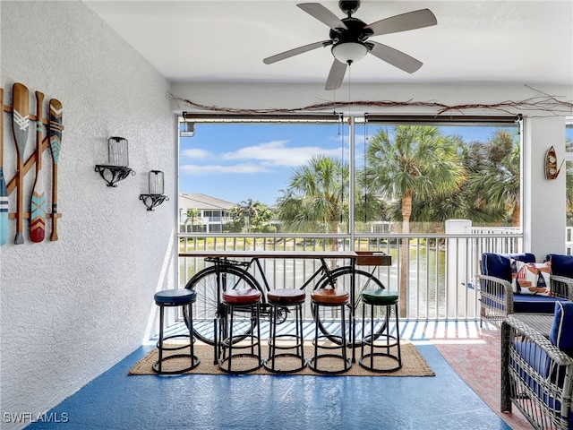 2110 Cay Lagoon Dr Unit 122, Naples, FL 34109 - photo 22