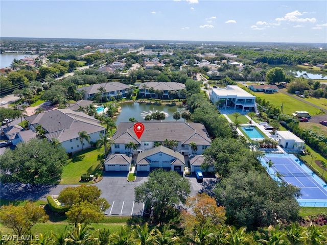 2110 Cay Lagoon Dr Unit 122, Naples, FL 34109 - photo 40