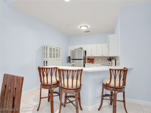 2110 Cay Lagoon Dr Unit 122, Naples, FL 34109 - photo 14
