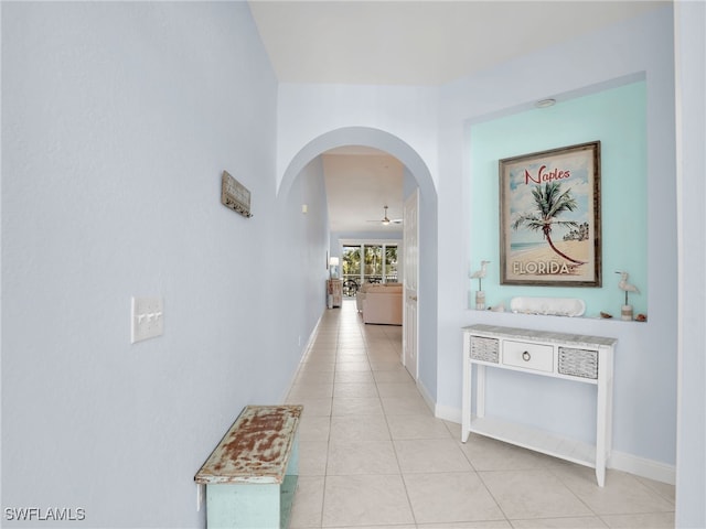 2110 Cay Lagoon Dr Unit 122, Naples, FL 34109 - photo 6