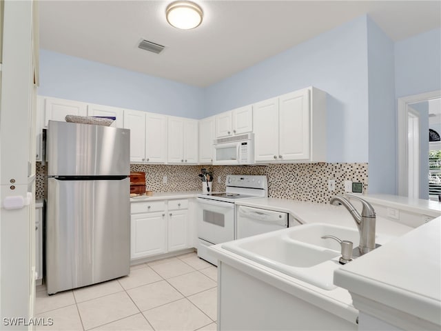 2110 Cay Lagoon Dr Unit 122, Naples, FL 34109 - photo 16