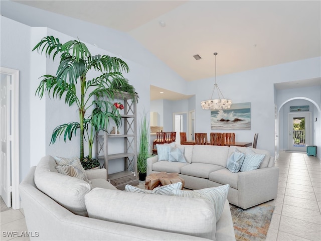 2110 Cay Lagoon Dr Unit 122, Naples, FL 34109 - photo 19