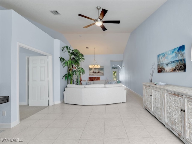 2110 Cay Lagoon Dr Unit 122, Naples, FL 34109 - photo 20