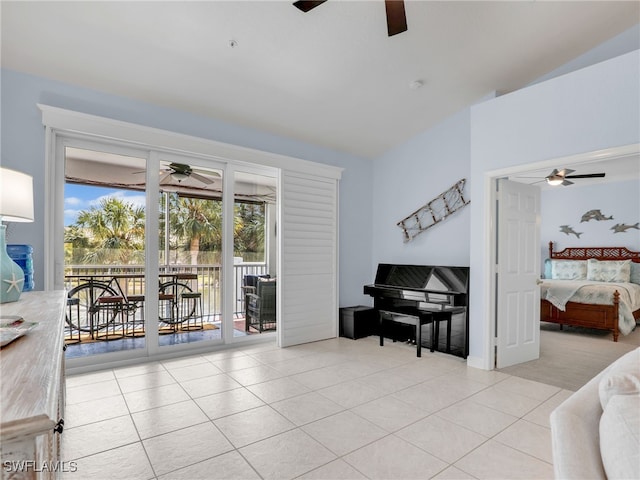2110 Cay Lagoon Dr Unit 122, Naples, FL 34109 - photo 21