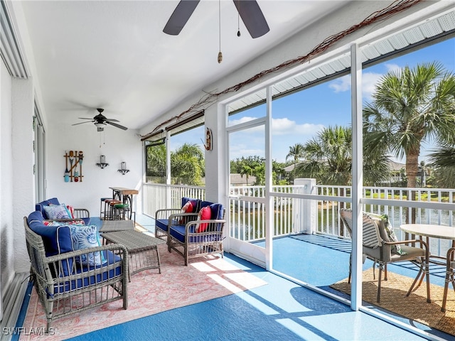 2110 Cay Lagoon Dr Unit 122, Naples, FL 34109 - photo 24