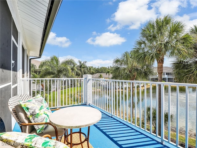 2110 Cay Lagoon Dr Unit 122, Naples, FL 34109 - photo 25