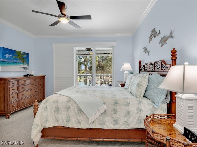 2110 Cay Lagoon Dr Unit 122, Naples, FL 34109 - photo 28