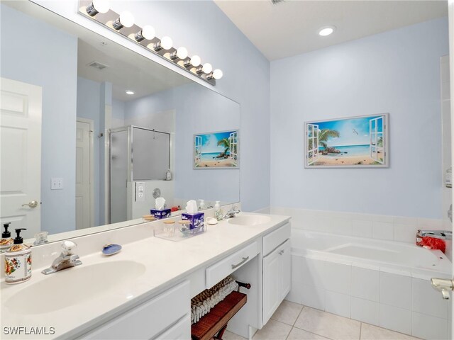 2110 Cay Lagoon Dr Unit 122, Naples, FL 34109 - photo 30