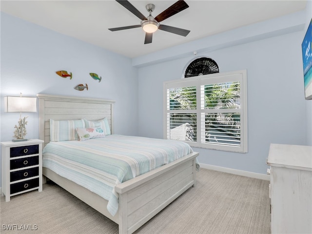 2110 Cay Lagoon Dr Unit 122, Naples, FL 34109 - photo 32