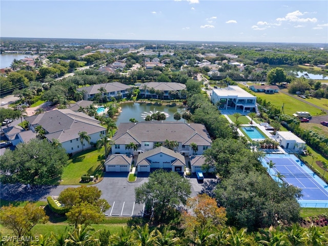 2110 Cay Lagoon Dr Unit 122, Naples, FL 34109 - photo 1