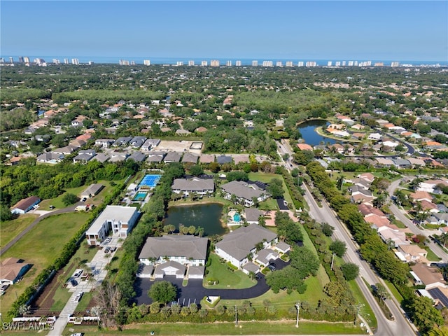 2110 Cay Lagoon Dr Unit 122, Naples, FL 34109 - photo 42