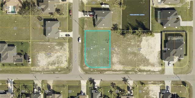 631 NW 3rd Ter, Cape Coral, FL 33993 - photo 1