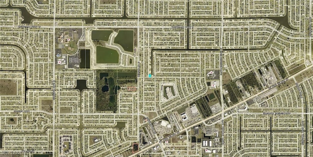 631 NW 3rd Ter, Cape Coral, FL 33993 - photo 2