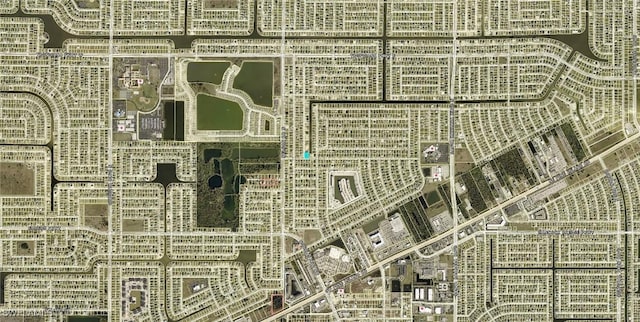 631 NW 3rd Ter, Cape Coral, FL 33993 - photo 2
