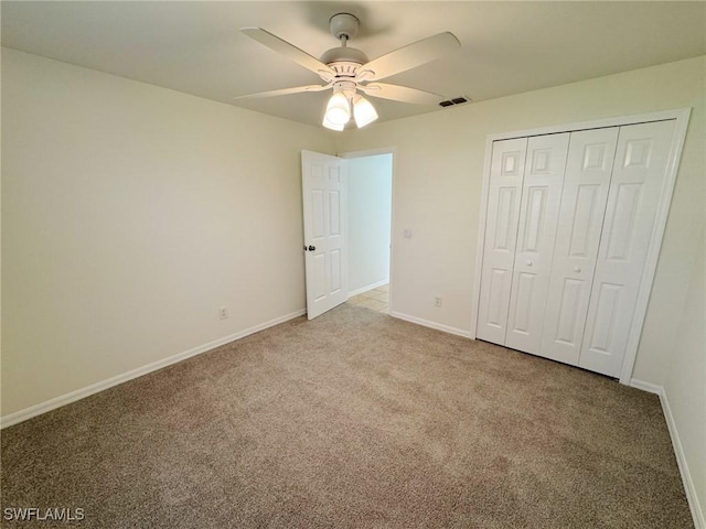 906 SW 11th Ct, Cape Coral, FL 33991 - photo 17