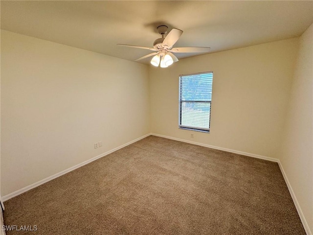 906 SW 11th Ct, Cape Coral, FL 33991 - photo 18