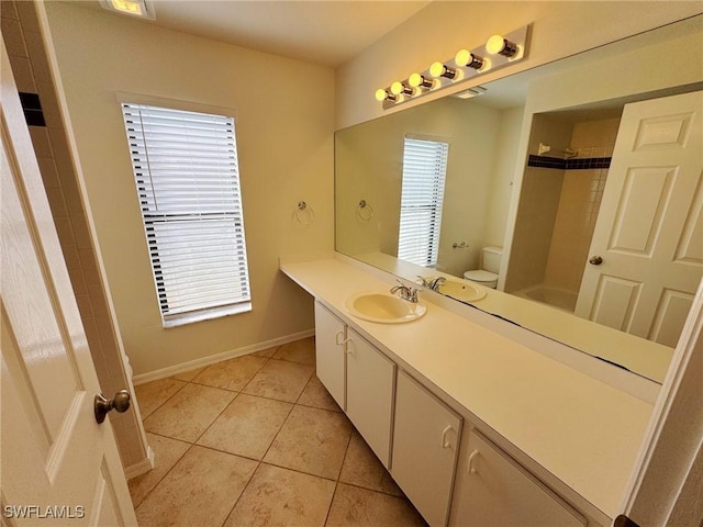 906 SW 11th Ct, Cape Coral, FL 33991 - photo 20