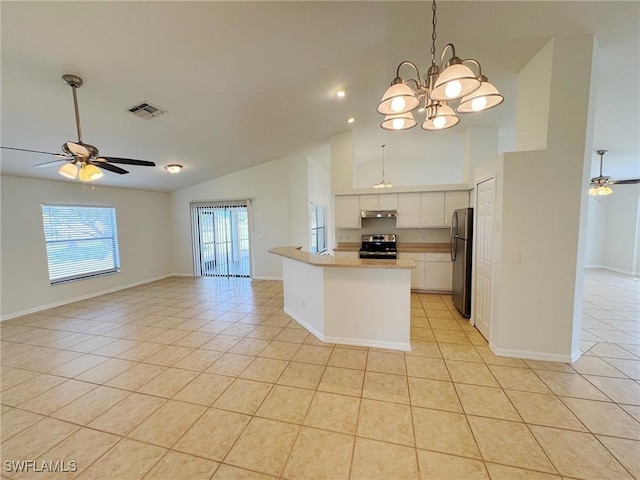 906 SW 11th Ct, Cape Coral, FL 33991 - photo 24