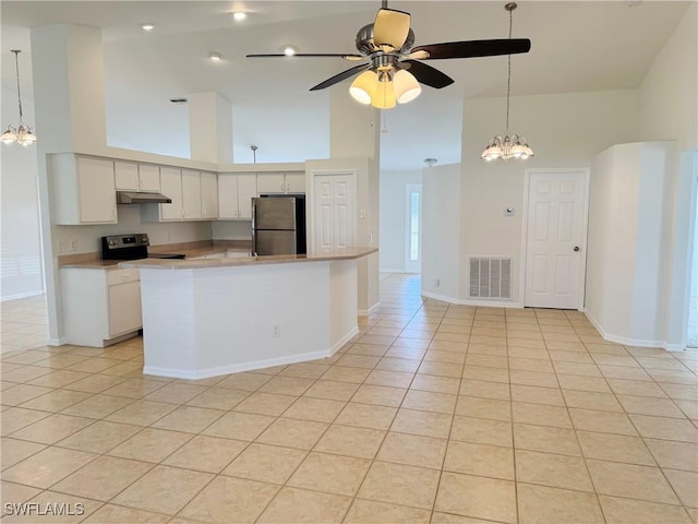 906 SW 11th Ct, Cape Coral, FL 33991 - photo 27