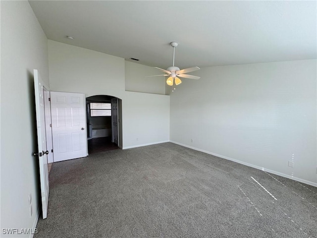 906 SW 11th Ct, Cape Coral, FL 33991 - photo 13