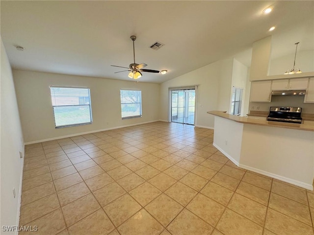 906 SW 11th Ct, Cape Coral, FL 33991 - photo 23