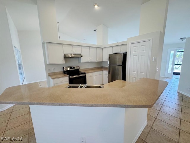 906 SW 11th Ct, Cape Coral, FL 33991 - photo 25