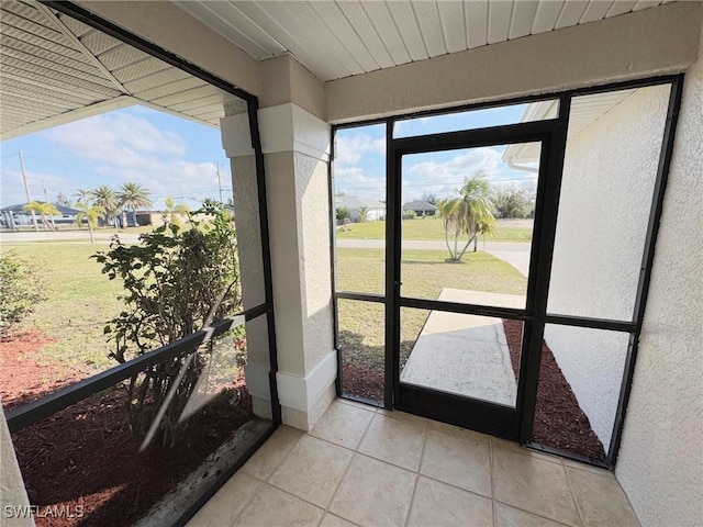906 SW 11th Ct, Cape Coral, FL 33991 - photo 34
