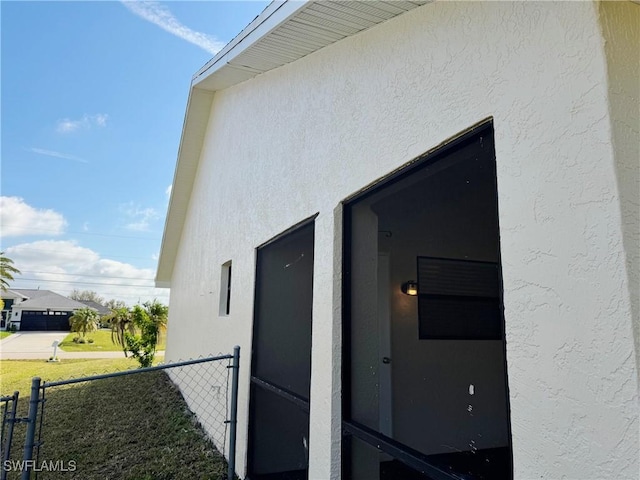 906 SW 11th Ct, Cape Coral, FL 33991 - photo 4