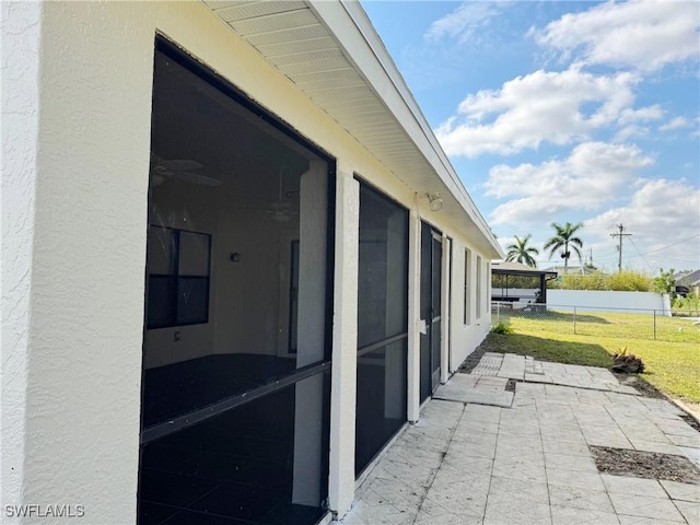 906 SW 11th Ct, Cape Coral, FL 33991 - photo 5