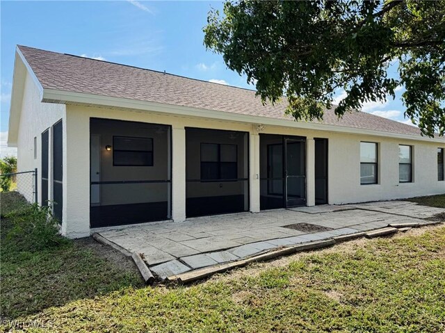 906 SW 11th Ct, Cape Coral, FL 33991 - photo 6