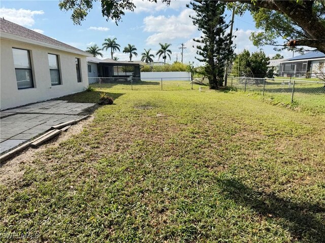 906 SW 11th Ct, Cape Coral, FL 33991 - photo 7
