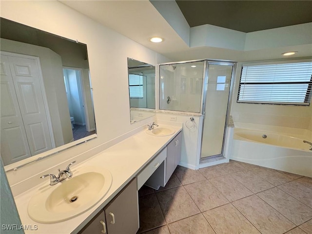 906 SW 11th Ct, Cape Coral, FL 33991 - photo 9