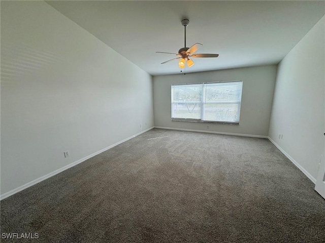 906 SW 11th Ct, Cape Coral, FL 33991 - photo 12