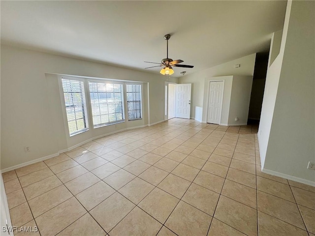906 SW 11th Ct, Cape Coral, FL 33991 - photo 14