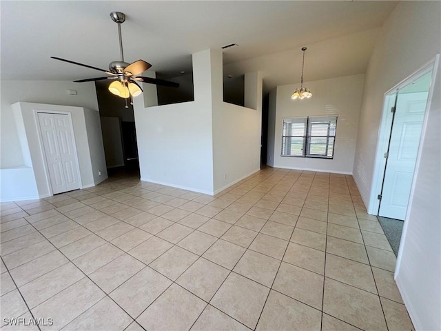 906 SW 11th Ct, Cape Coral, FL 33991 - photo 15